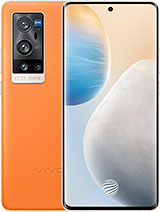Best available price of vivo X60 Pro+ in Elsalvador