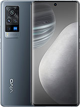 Best available price of vivo X60 Pro (China) in Elsalvador