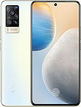 Best available price of vivo X60 (China) in Elsalvador