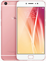 Best available price of vivo X7 Plus in Elsalvador