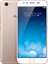 Best available price of vivo X9 Plus in Elsalvador
