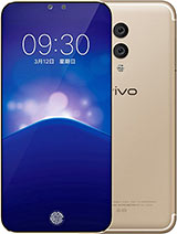Best available price of vivo Xplay7 in Elsalvador