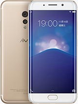 Best available price of vivo Xplay6 in Elsalvador