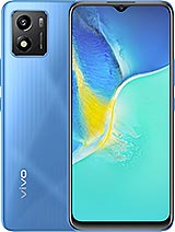 Best available price of vivo Y01 in Elsalvador