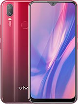 Best available price of vivo Y11 (2019) in Elsalvador