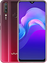 Best available price of vivo Y12 in Elsalvador
