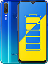 Best available price of vivo Y15 in Elsalvador