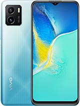 Best available price of vivo Y15s in Elsalvador