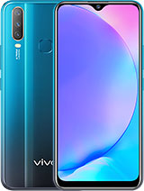 Best available price of vivo Y17 in Elsalvador