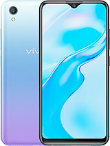 Best available price of vivo Y1s in Elsalvador