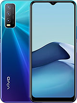 Best available price of vivo Y20A in Elsalvador