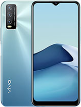 Best available price of vivo Y20G in Elsalvador