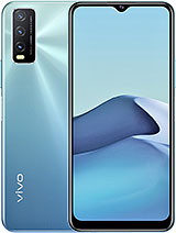 Best available price of vivo Y20t in Elsalvador