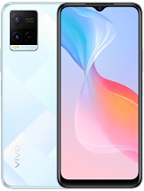 Best available price of vivo Y21e in Elsalvador