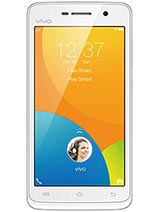 Best available price of vivo Y25 in Elsalvador