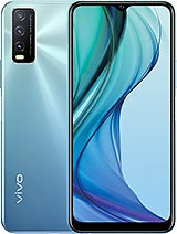 Best available price of vivo Y30 (China) in Elsalvador