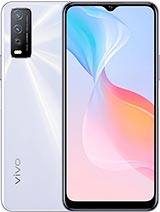 Best available price of vivo Y30G in Elsalvador