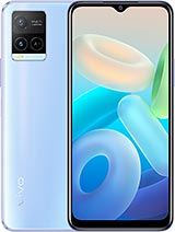 Best available price of vivo Y32 in Elsalvador