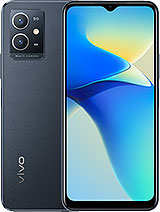 Best available price of vivo Y30 5G in Elsalvador