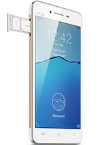 Best available price of vivo Y35 in Elsalvador