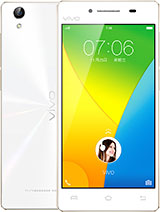 Best available price of vivo Y51 in Elsalvador