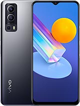 Best available price of vivo Y52 5G in Elsalvador