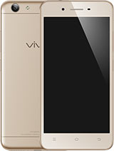 Best available price of vivo Y53 in Elsalvador