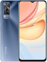 Best available price of vivo Y53s 4G in Elsalvador