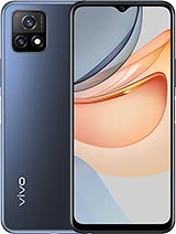 Best available price of vivo Y54s in Elsalvador