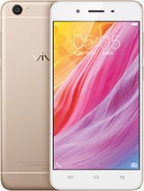 Best available price of vivo Y55s in Elsalvador