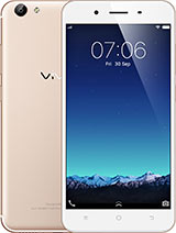 Best available price of vivo Y65 in Elsalvador