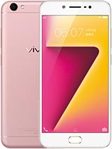 Best available price of vivo Y67 in Elsalvador