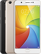 Best available price of vivo Y69 in Elsalvador