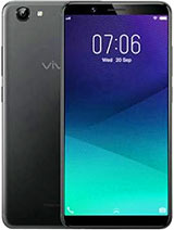 Best available price of vivo Y71 in Elsalvador