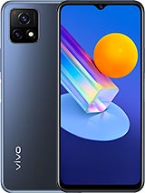 Best available price of vivo Y72 5G (India) in Elsalvador