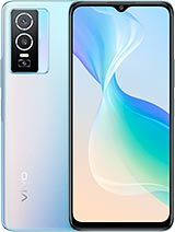 Best available price of vivo Y76 5G in Elsalvador
