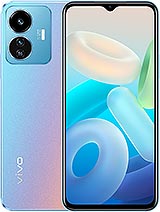 Best available price of vivo Y77 in Elsalvador