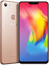 Best available price of vivo Y83 in Elsalvador
