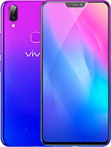 Best available price of vivo Y89 in Elsalvador