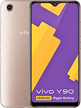 Best available price of vivo Y90 in Elsalvador