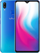 Best available price of vivo Y91 in Elsalvador