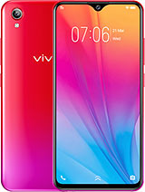 Best available price of vivo Y91i in Elsalvador