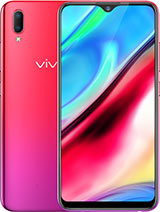 Best available price of vivo Y93 in Elsalvador
