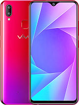 Best available price of vivo Y95 in Elsalvador