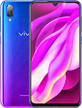 Best available price of vivo Y97 in Elsalvador