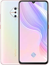 Best available price of vivo Y9s in Elsalvador