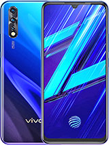Best available price of vivo Z1x in Elsalvador