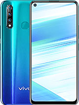 Best available price of vivo Z1Pro in Elsalvador
