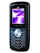 Best available price of VK Mobile VK200 in Elsalvador