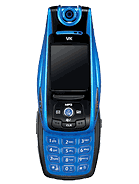 Best available price of VK Mobile VK4100 in Elsalvador